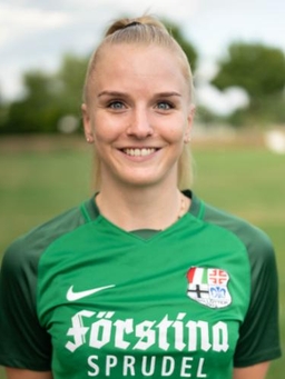 Avatar Bild für Lena Grosser