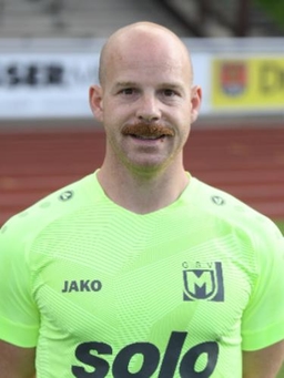 Avatar Bild für Dirk Prediger