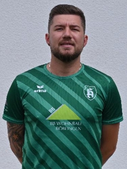 Avatar Bild für Mark Schildt