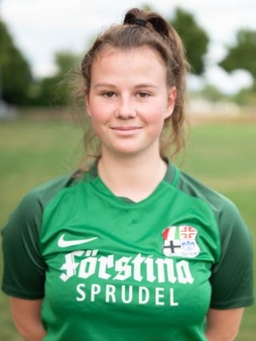 Avatar Bild für Maja Lorenz