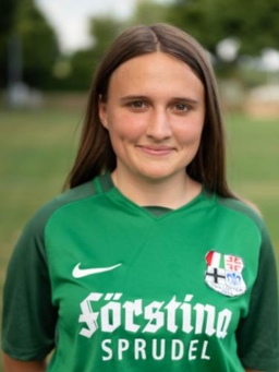 Avatar Bild für Priscilla Gelhard