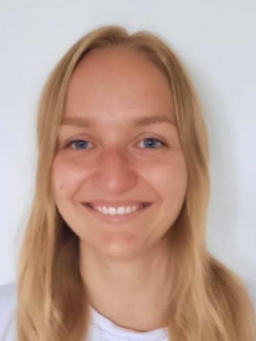 Avatar Bild für Lea Gammelin