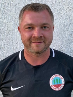 Avatar Bild für Markus Raumschuessel