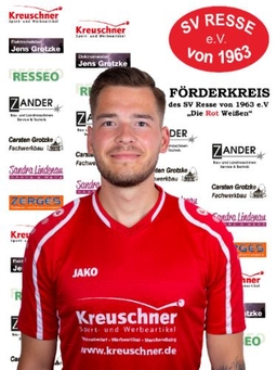 Avatar Bild für Maik Sonnenberg