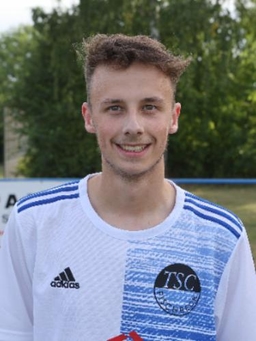 Avatar Bild für Noah Mörike