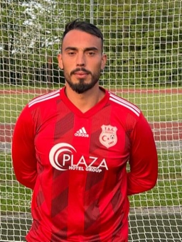 Avatar Bild für Yasin Karaman