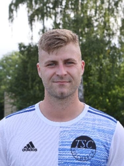 Avatar Bild für Phillip Neitz