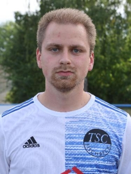 Avatar Bild für Henrik Hoffmeister