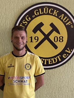 Avatar Bild für David Fullmann