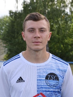 Avatar Bild für Lasse Klippel