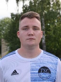 Avatar Bild für Tim Wagner