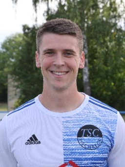 Avatar Bild für Julian Volquardsen