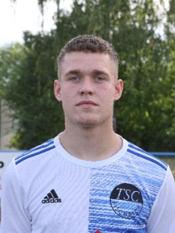 Avatar Bild für Noah Schwitzer