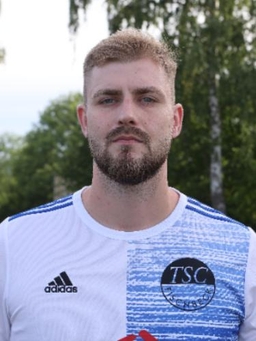 Avatar Bild für Julian Neitz