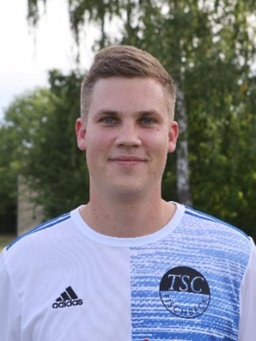 Avatar Bild für Lauritz Meyer