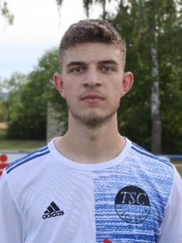 Avatar Bild für Lauri Preiss