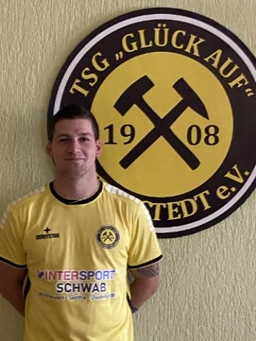 Avatar Bild für Alexander Graf