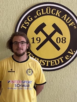 Avatar Bild für Leon Jödecke