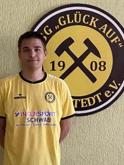 Avatar Bild für Jan-Moritz Jungermann