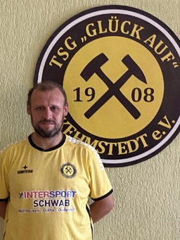 Avatar Bild für Markus Picht