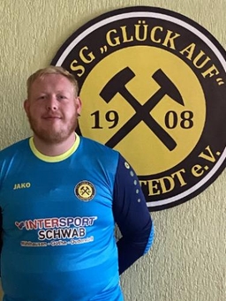 Avatar Bild für Philipp Wedler