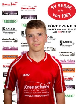 Avatar Bild für Nico Dumann