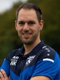 Avatar Bild für Andy Emert