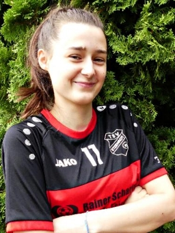 Avatar Bild für Jana Bauer