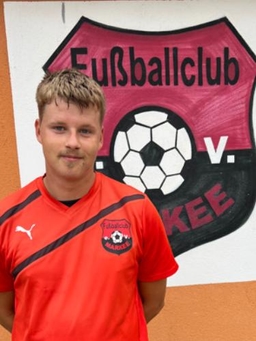 Avatar Bild für Dennis Lewerenz