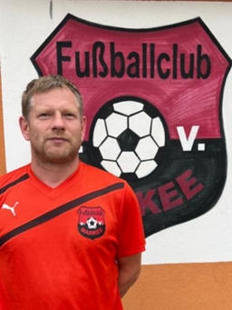 Avatar Bild für Rene Lösch