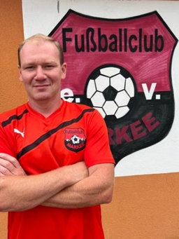 Avatar Bild für Stefan Naumann