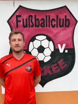 Avatar Bild für Konrad Richter