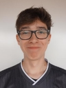 Avatar Bild für Profilbild