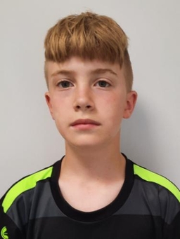 Avatar Bild für Jelde Tammen