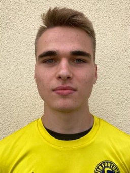 Avatar Bild für Ben König