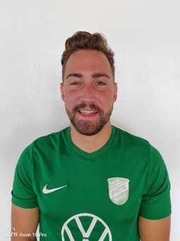 Avatar Bild für Florian Sztani
