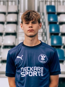 Avatar Bild für Philipp Rentschler