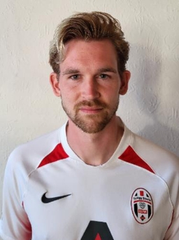 Avatar Bild für Bastian Lübeck