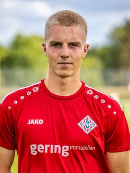 Avatar Bild für Christoph Bendix