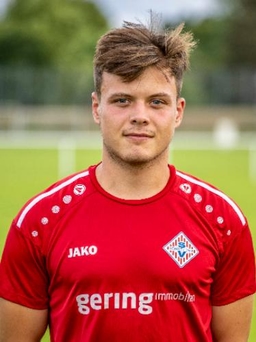 Avatar Bild für Thomas Stauch