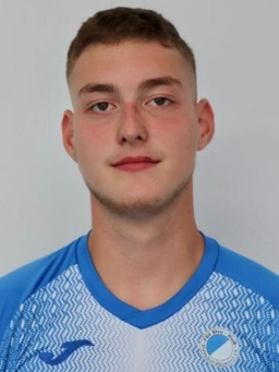 Avatar Bild für Sandro Creydt