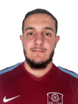 Avatar Bild für Burak Kardogan