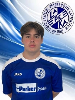 Avatar Bild für Devin Ullrich