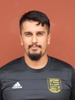 Avatar Bild für Bilan Akyol