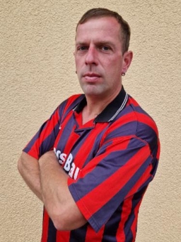 Avatar Bild für Christian Vogt