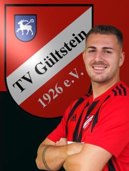 Avatar Bild für Christopher Tittes