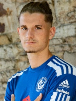 Avatar Bild für Jan Nielinger