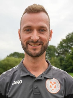 Avatar Bild für Sören Prüser