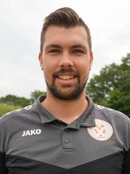 Avatar Bild für Eric Römpfer