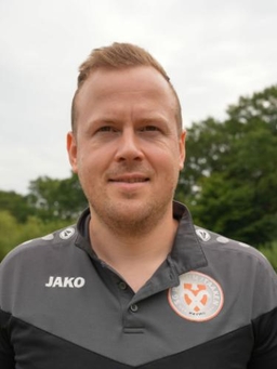 Avatar Bild für Vallentin Thoden